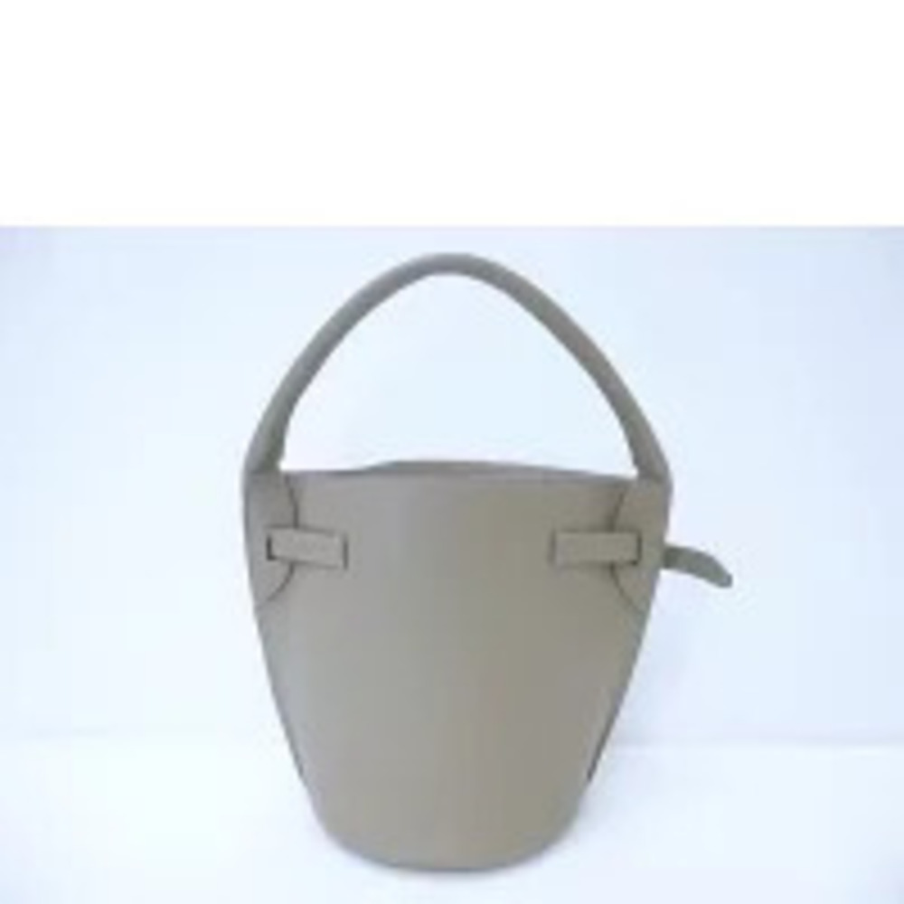 Celine AB Big Bucket Bag
